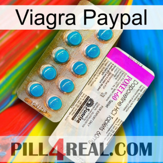 Viagra Paypal new07